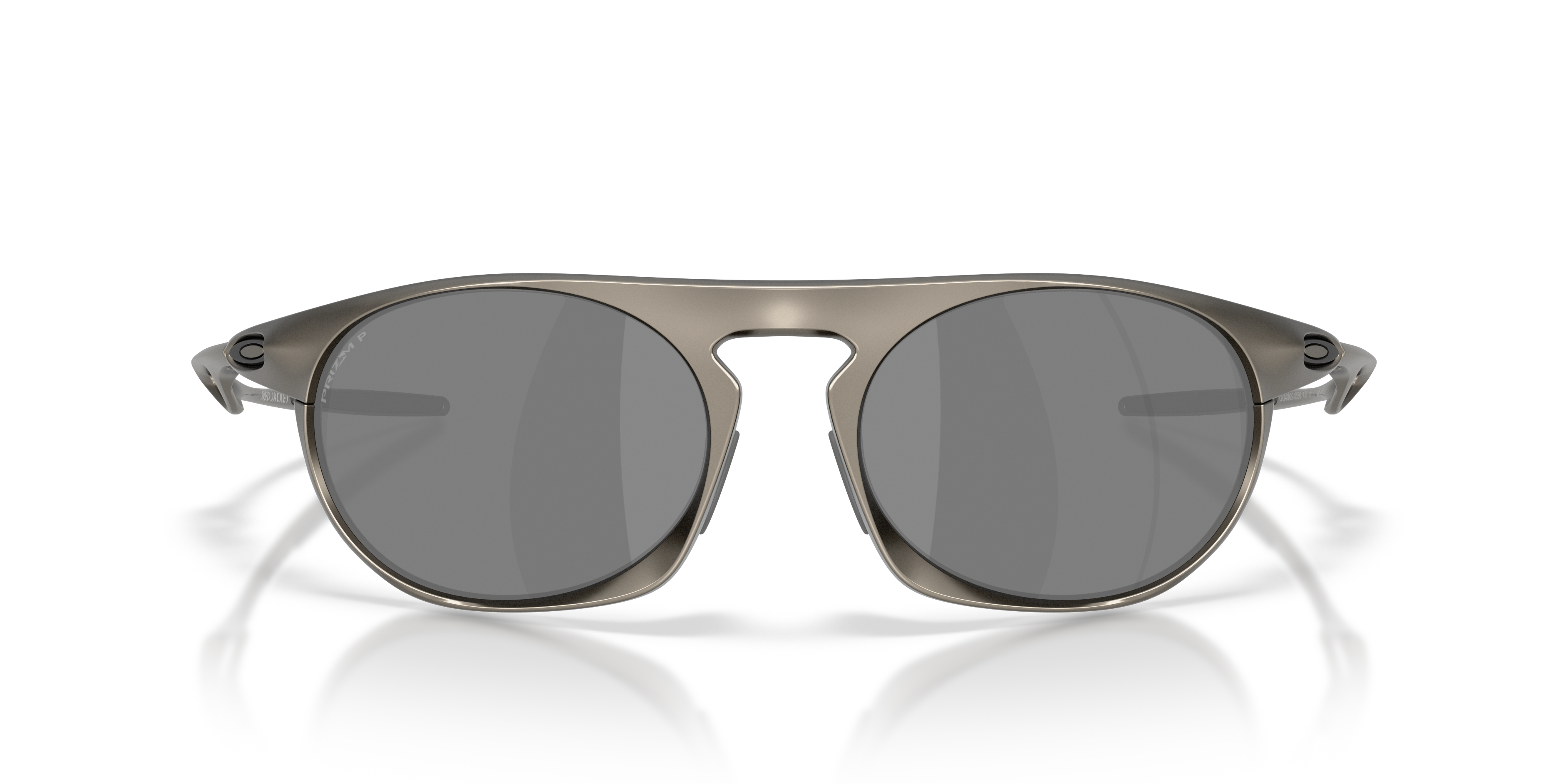 Oakley OO4065 406505 Neo Jacket 